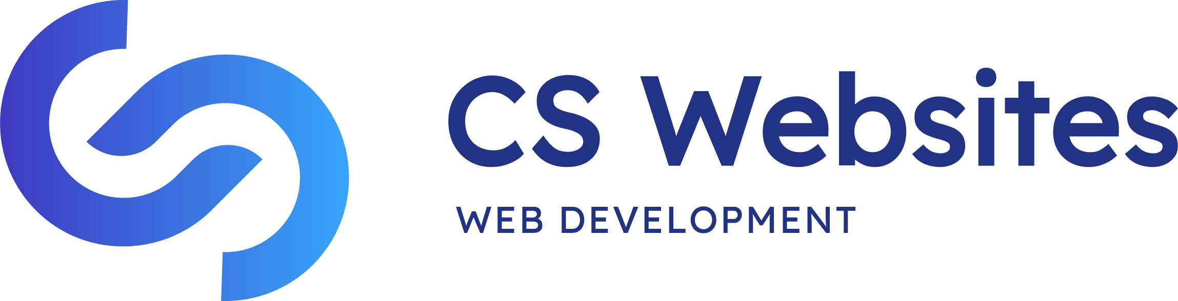 CS Websites